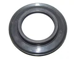 купить Сальник клапана в сборе (фтор) ГОСТ