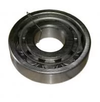 купить Подшипник 12409 (NF 409) на 085 вал 4310 / BBC-R (Латвия)