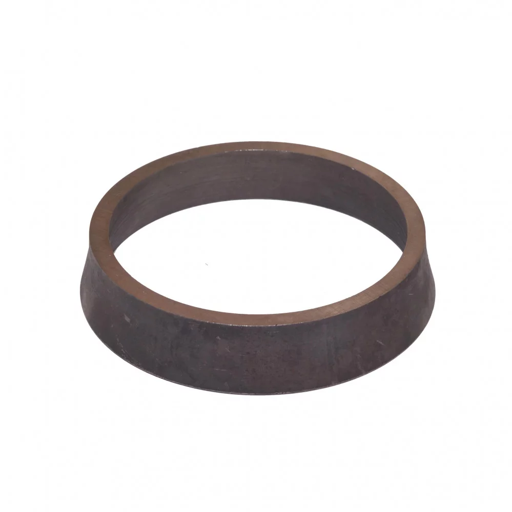 купить Втулка регулировочная на редуктор /  ПАО КамАЗ