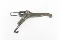 фото узел корзины сцепления в сборе / пао камаз 14-1601086 