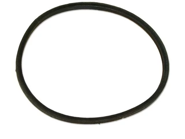 купить Ремень 1045 водяного насоса на двс 7511