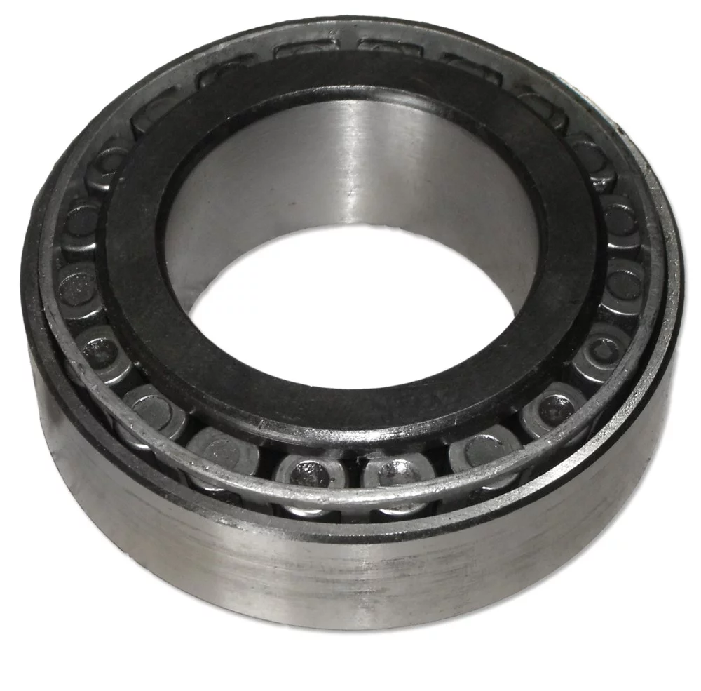 купить Переходник М14хМ18 голый