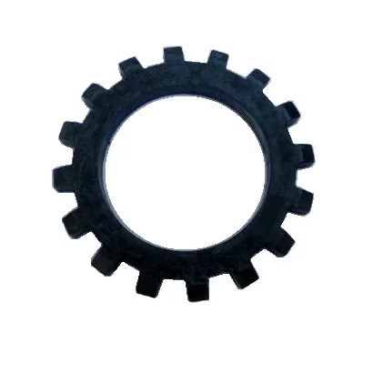 купить Кольцо упл-ное d 65мм (под хвостовик М48 z=16)