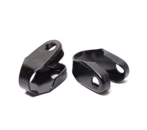 купить Хомут зеркала