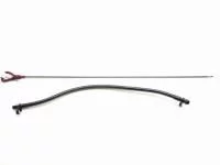 купить Щуп масляный (в сборе с трубкой) 5254802 ISF3.8