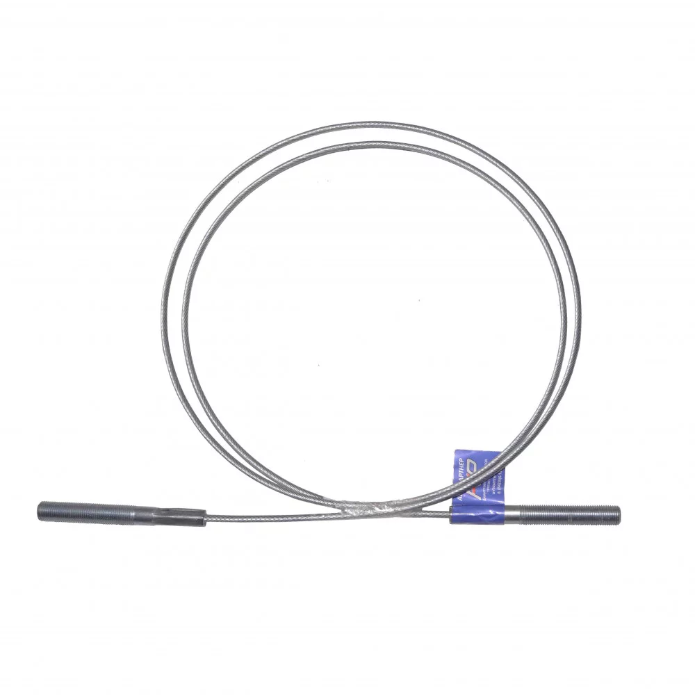 купить Трос сцепления (L=1820мм)