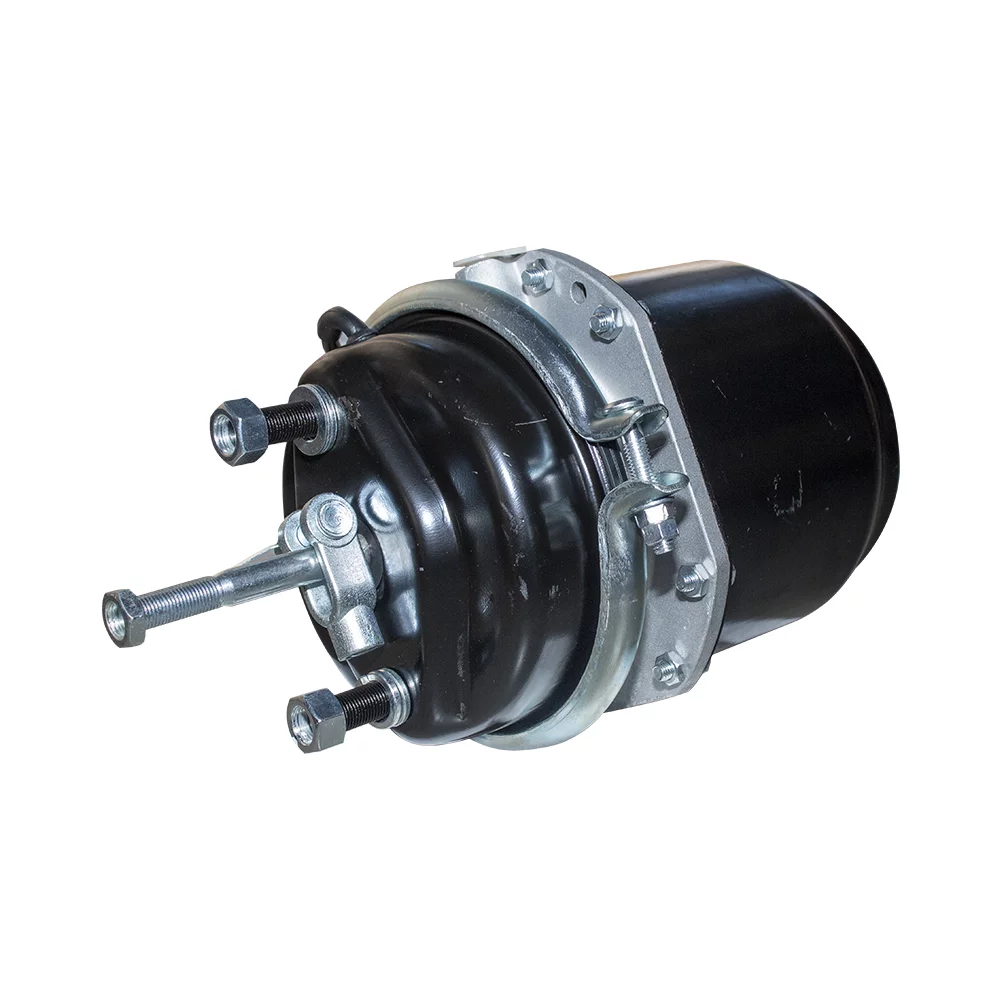 купить Энергоаккумулятор 6520 (тип 30/24) с перепускным клапаном г.Рославль/новый с консервации с разбора