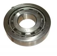 купить Подшипник 12410 (NF 410) на 025 вал 4310 / BBC-R (Латвия)