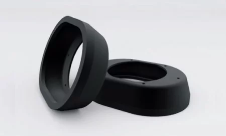 купить Уплотнитель рычага КПП Евро / РОСТАР