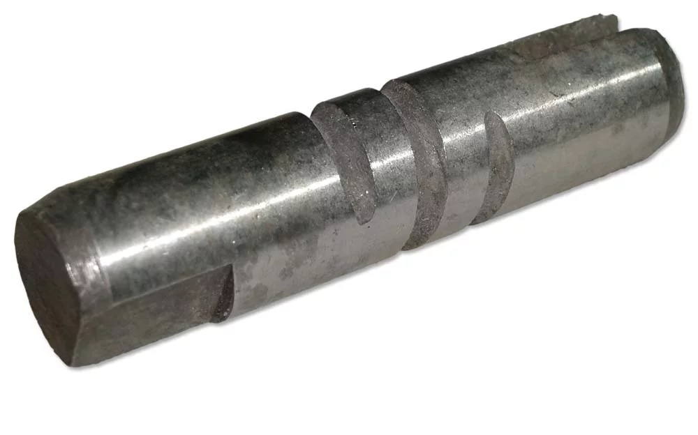 купить Валик привода спидометра / ПАО КамАЗ