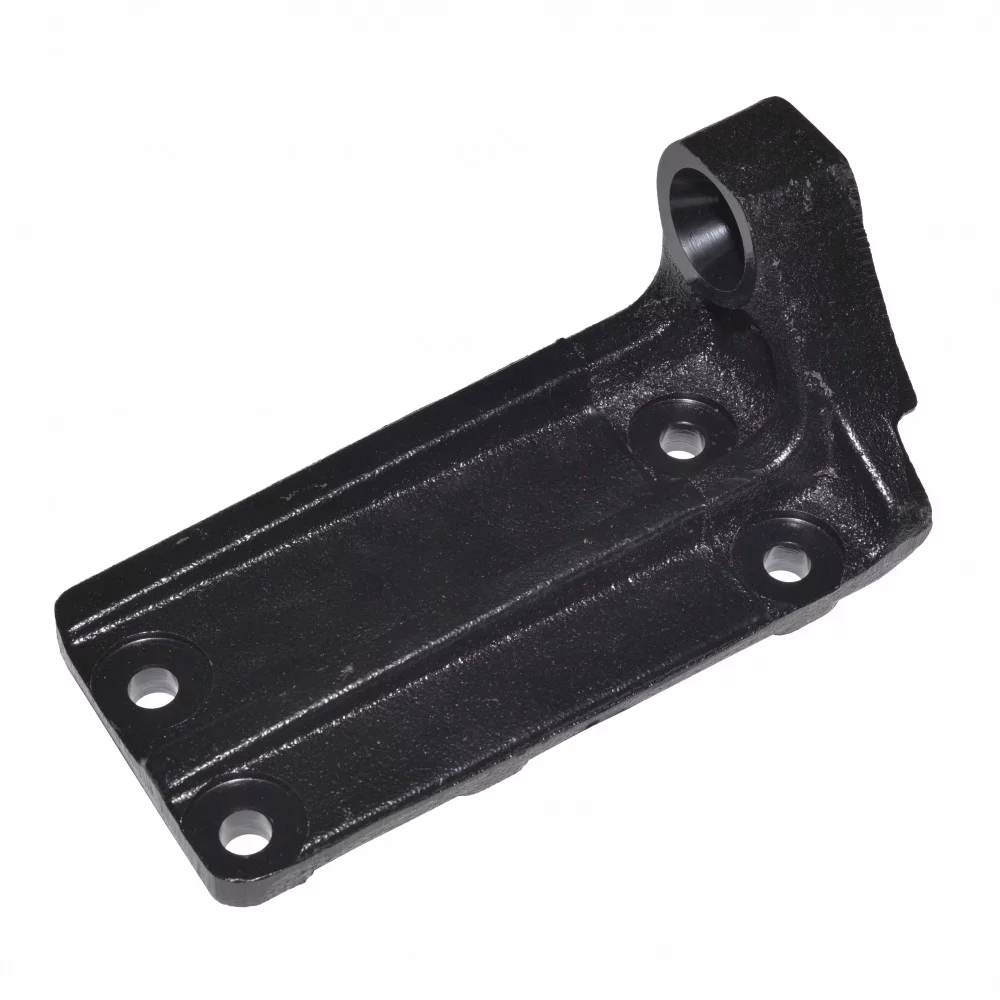 купить Кронштейн крепления задней опоры ДВС (правый) 65201 / ПАО КамАЗ