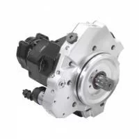 купить ТНВД ЗАВОД, DAF, КАВЗ, НЕФАЗ, ПАЗ, 4988595, 3971529. BOSCH