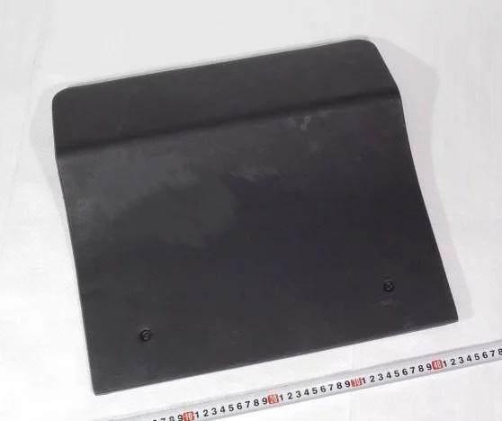 купить Крышка панели приборо нижняя правая н/о