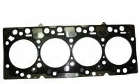 купить Прокладка головки блока цилиндров 4ISBe, 4ISDe