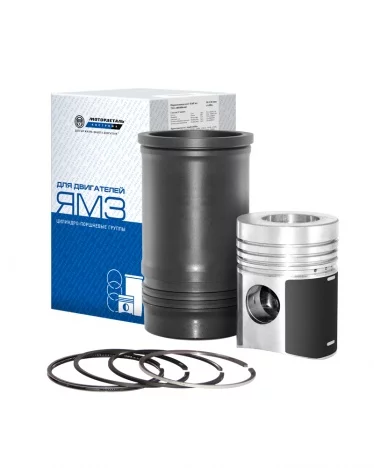 купить Гильзо-к-т 238НБ (Г+П+К) ь