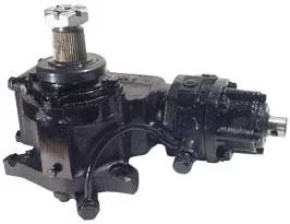 купить ГУР (Урал 375)