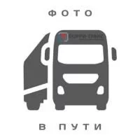 фото диск ведомый сцепления (sachs) 380мм (volvo fm/fh 12r) 1878001216 1878001216 