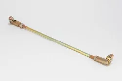 купить Тяга газа ТНВД (короткая) / ПАО КамАЗ