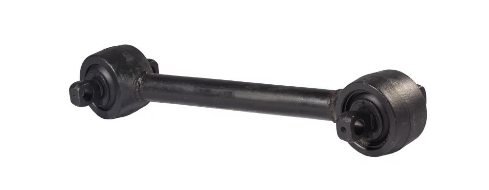 купить Штанга реактивная (с шарнирами,прямая) РОСТАР L-595 мм