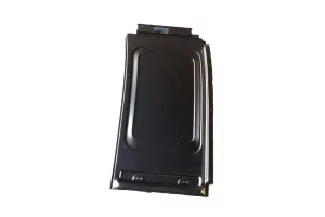 купить Боковина спальника левая / ПАО КамАЗ