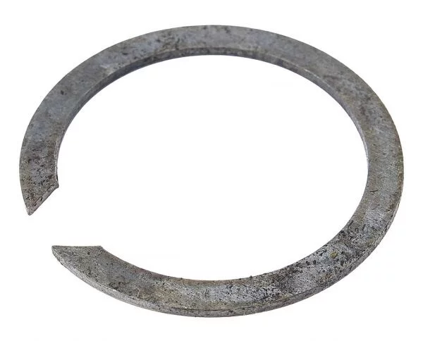 купить Кольцо стоп. шест.ведущей борт. перед. полуоси1Б65