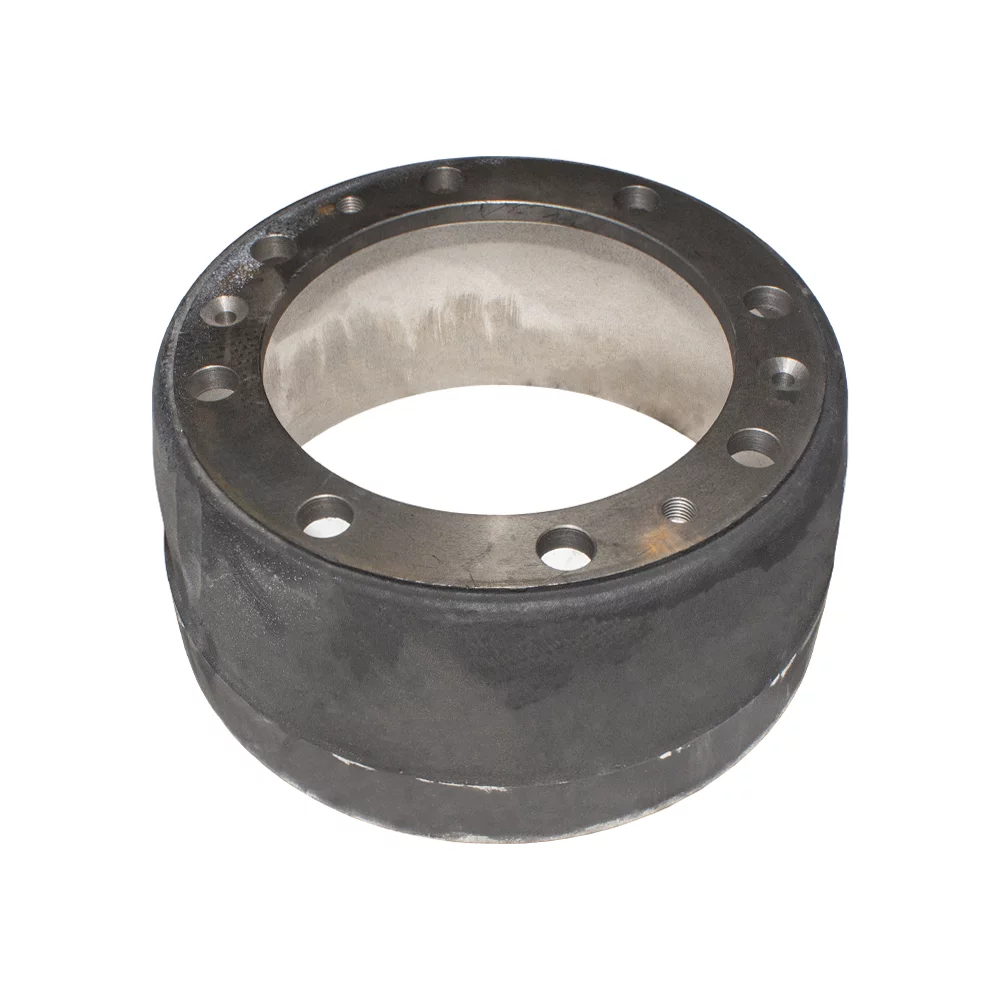 купить Барабан тормозной МАЗ-4370 "Зубренок" передний