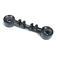 купить Штанга регулируемая (L=355 мм) 9389