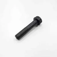 купить Болт маховика старого образца М14х64 / г. Белебей