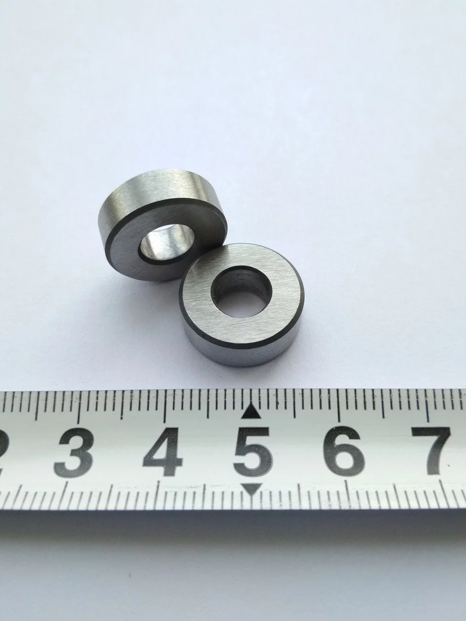 купить Ролик груза  регулятора 