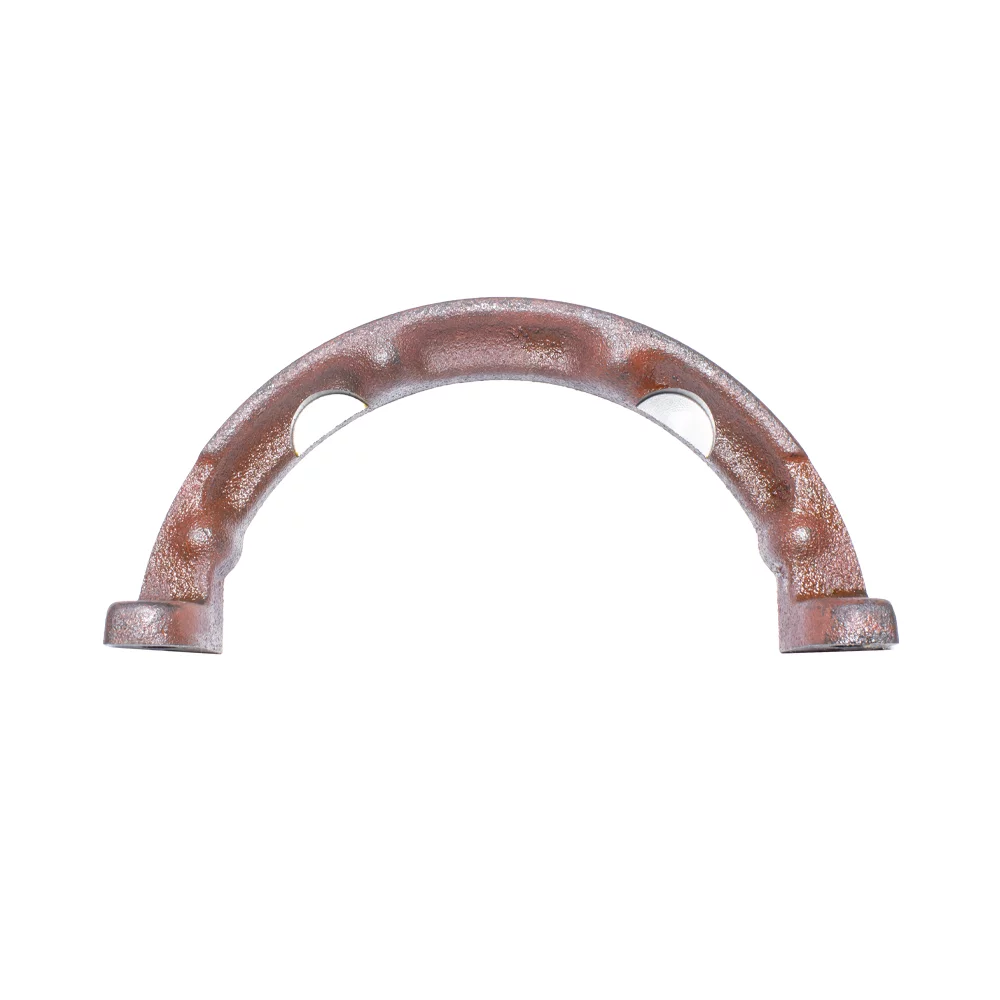 купить Опора картера масляного дв.245 / ММЗ