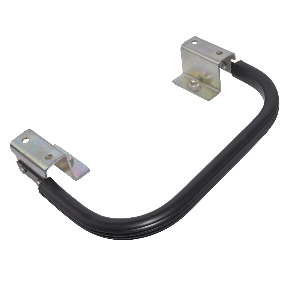 купить Ручка входная правая (на панель приборов)