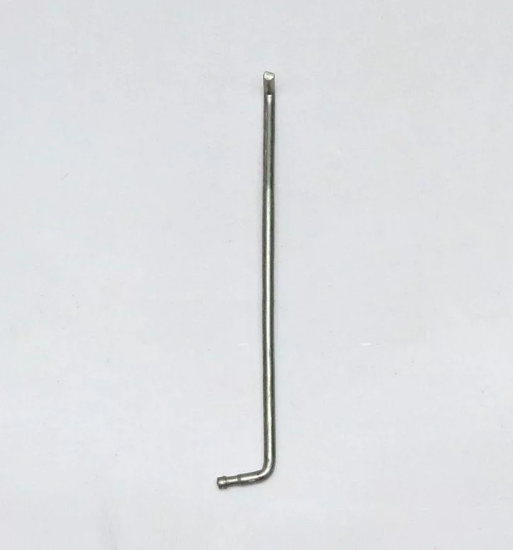 купить Тяга фиксатора замка двери (левая)