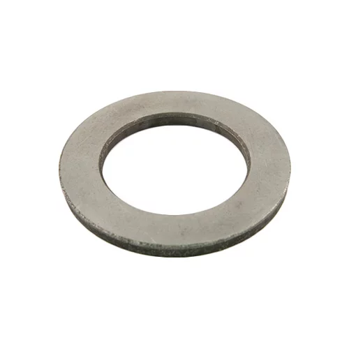 купить Втулка делителя ( на 044 вал ) КПП-154 / ПАО КамАЗ