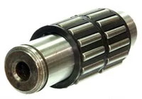 купить Ось сателлита колесной передачи гол.