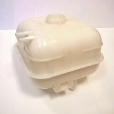 купить Бачок расширительный ГАЗ-3302 дв.УМЗ-274 (Евро-4), 3309 дв.ММЗ-245 (Евро-4), Cummins (Евро-4) / Дзер