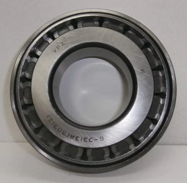 купить Подшипник 65х140х36