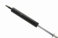 купить Амортизатор под сиденье / г. Москва