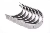 купить Вкладыши Р1 корен.