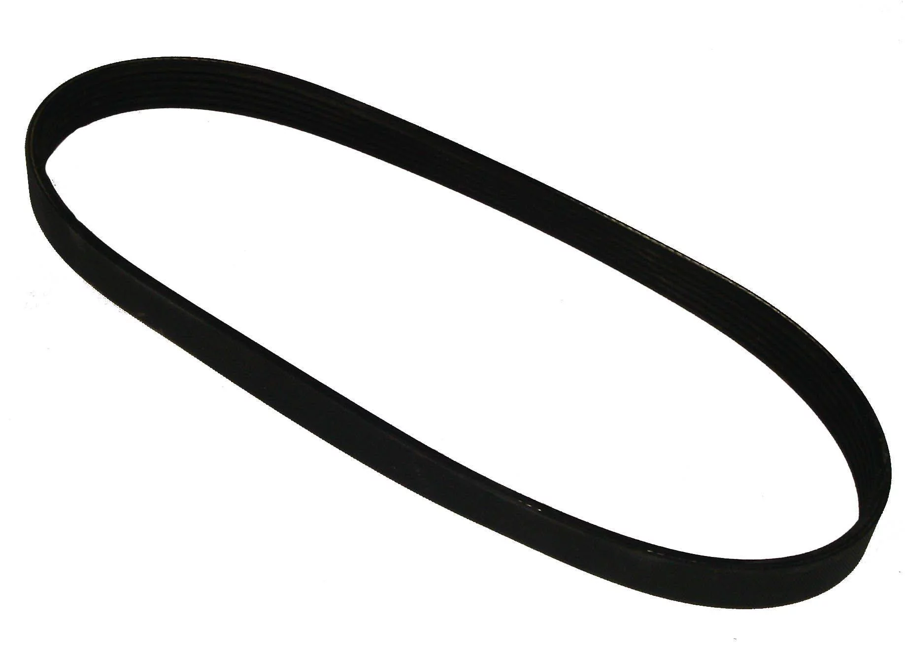 фото ремень 6 рк-1790  евро 740-11-1307170 6 рк-1790 6 РК-1790 