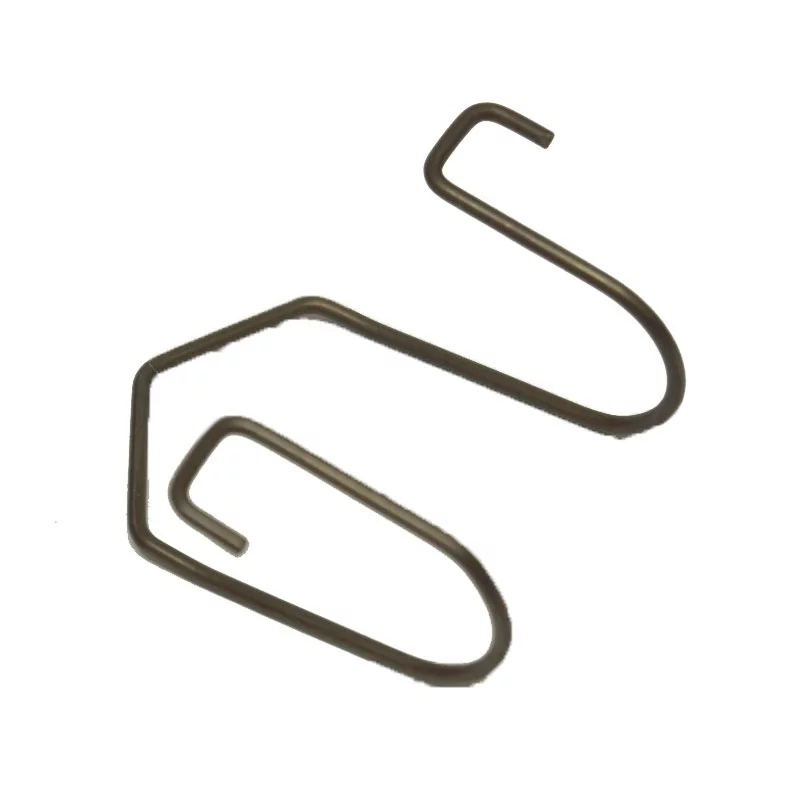 купить Фиксатор кулачкового вала прицепа СЗАП на оси L1-8т. и DM-12т.