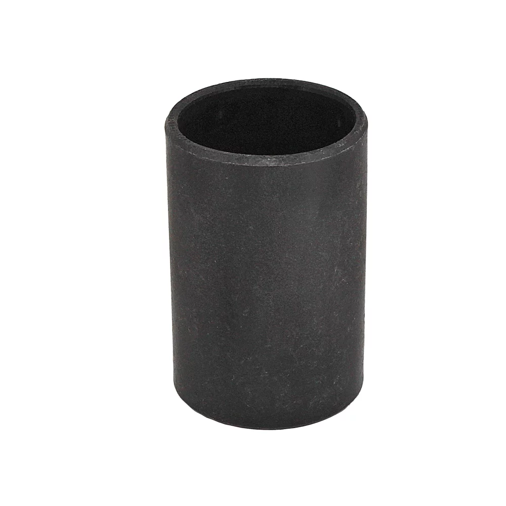 купить Втулка ушка рессоры на 4925 / РОСТАР