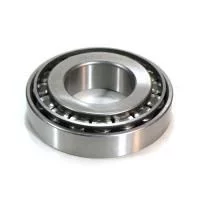 купить Подшипник 7315 А (30315) на раздатку УРАЛ / BBC-R (Латвия)