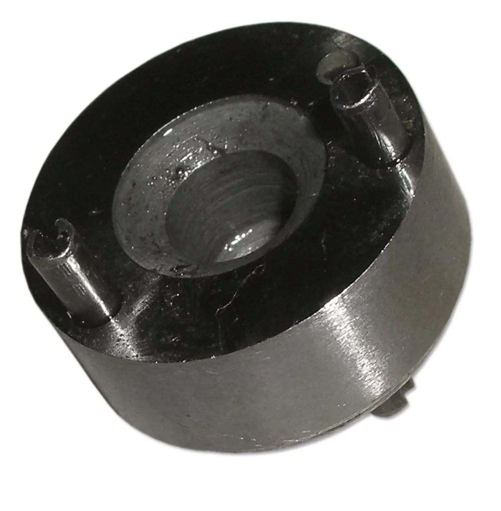 купить Проставка в сборе (форсунки) / ЯЗДА