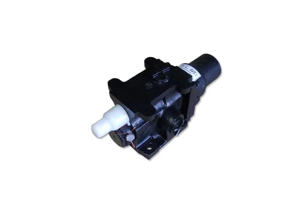 купить Рк гидрораспределителя Евро-2