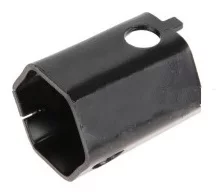 купить Ключ гаек ступицы переднего колеса