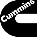 фото запчасти для cummins (камминз)  