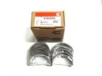 купить Вкладыш шатунный нижний (стандартный) ISBe, ISDe, 4BT, 6BT, EQB, QSB / DCEC