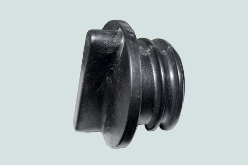 фото крышка маслозаливной горловины (4/6bt, 6ct, isc, isle) dcec 3902468 