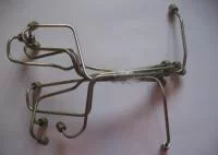 купить Трубки высокого давления (из 8-ми) d7 / завод