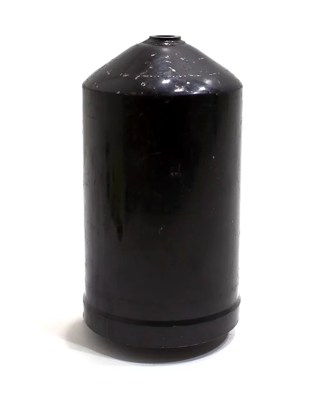 купить Колпак ФТОМ